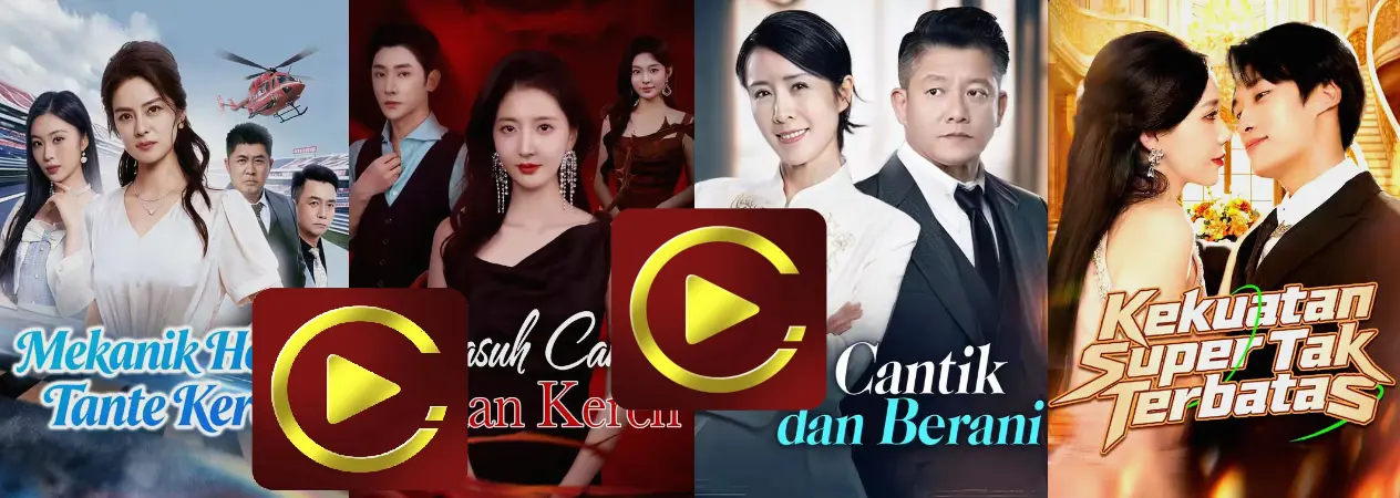 Dari drama TV era prime time jadi micro emotional journey di mobile